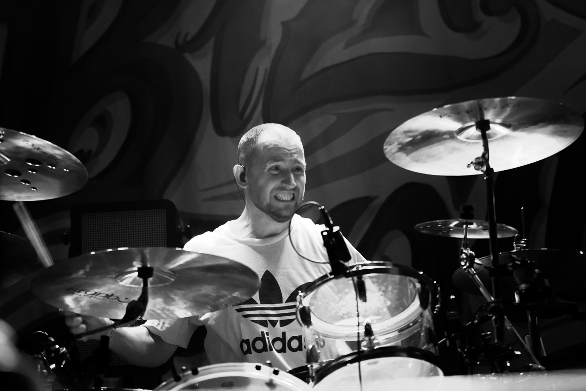 Bizkit Park @ Rock Affligem, picture 14, photographed by Luc Klinckaert - FrontView Magazine