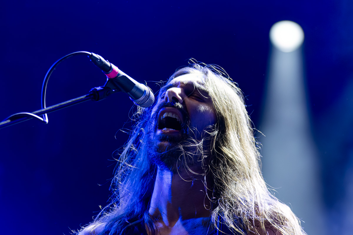 Psychonaut @ Rock Affligem, picture 14, photographed by Luc Klinckaert - FrontView Magazine