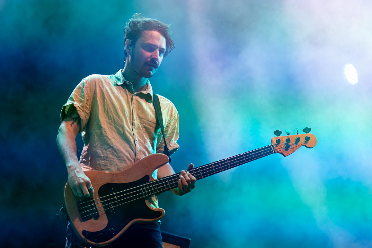 Psychonaut @ Rock Affligem, picture 19, photographed by Luc Klinckaert - FrontView Magazine