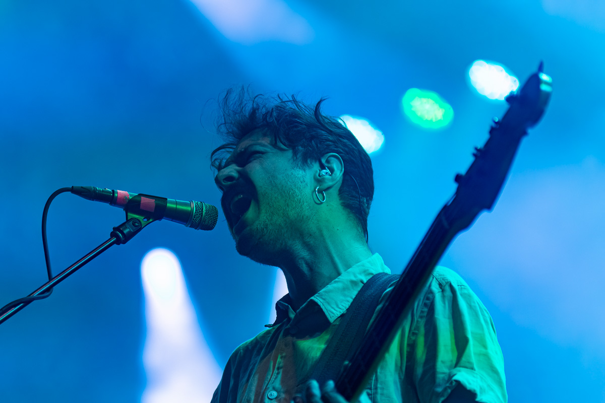 Psychonaut @ Rock Affligem, picture 21, photographed by Luc Klinckaert - FrontView Magazine