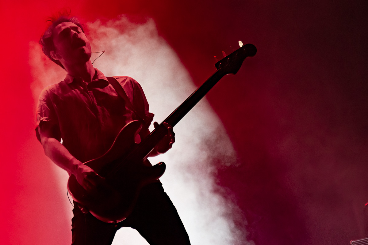 Psychonaut @ Rock Affligem, picture 23, photographed by Luc Klinckaert - FrontView Magazine