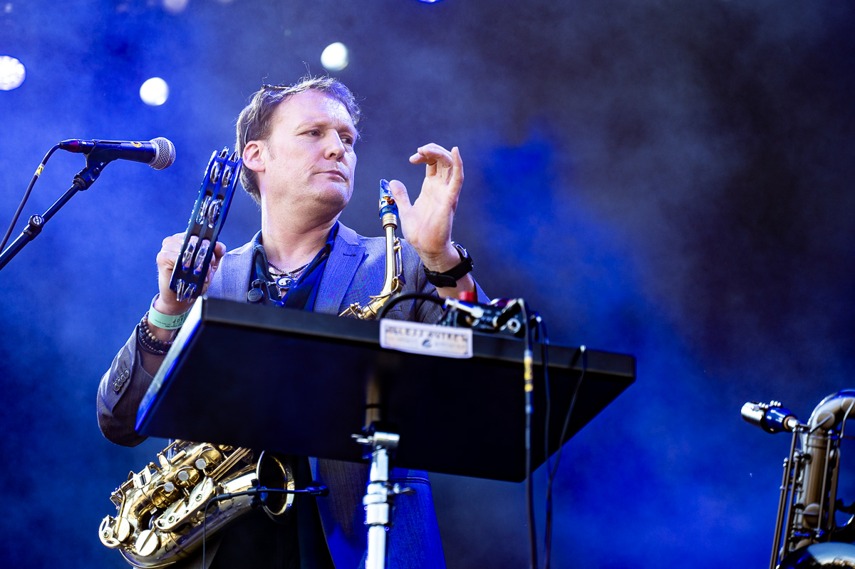 Less Autre @ Rock Affligem, picture 9, photographed by Luc Klinckaert - FrontView Magazine