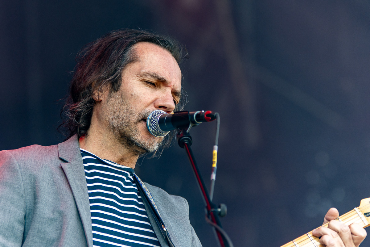 Less Autre @ Rock Affligem, picture 11, photographed by Luc Klinckaert - FrontView Magazine