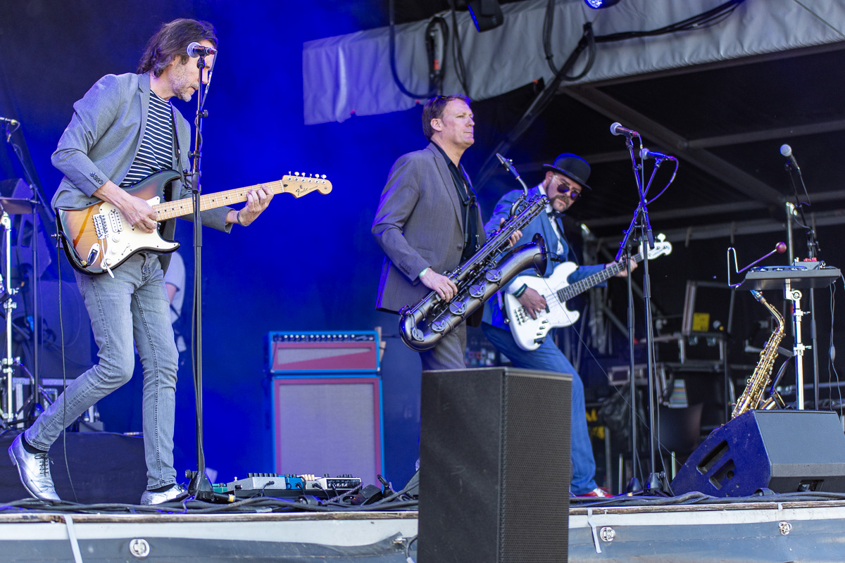 Less Autre @ Rock Affligem, picture 15, photographed by Luc Klinckaert - FrontView Magazine