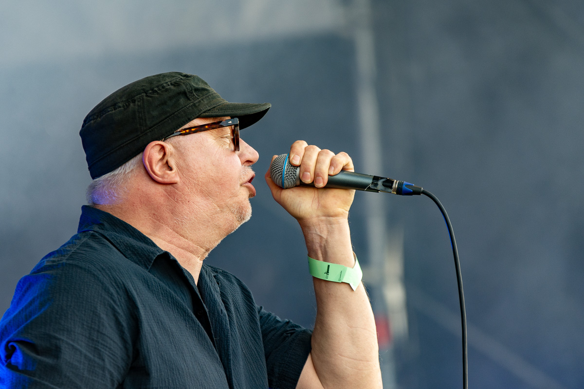 Noordkaap @ Rock Affligem, picture 9, photographed by Luc Klinckaert - FrontView Magazine