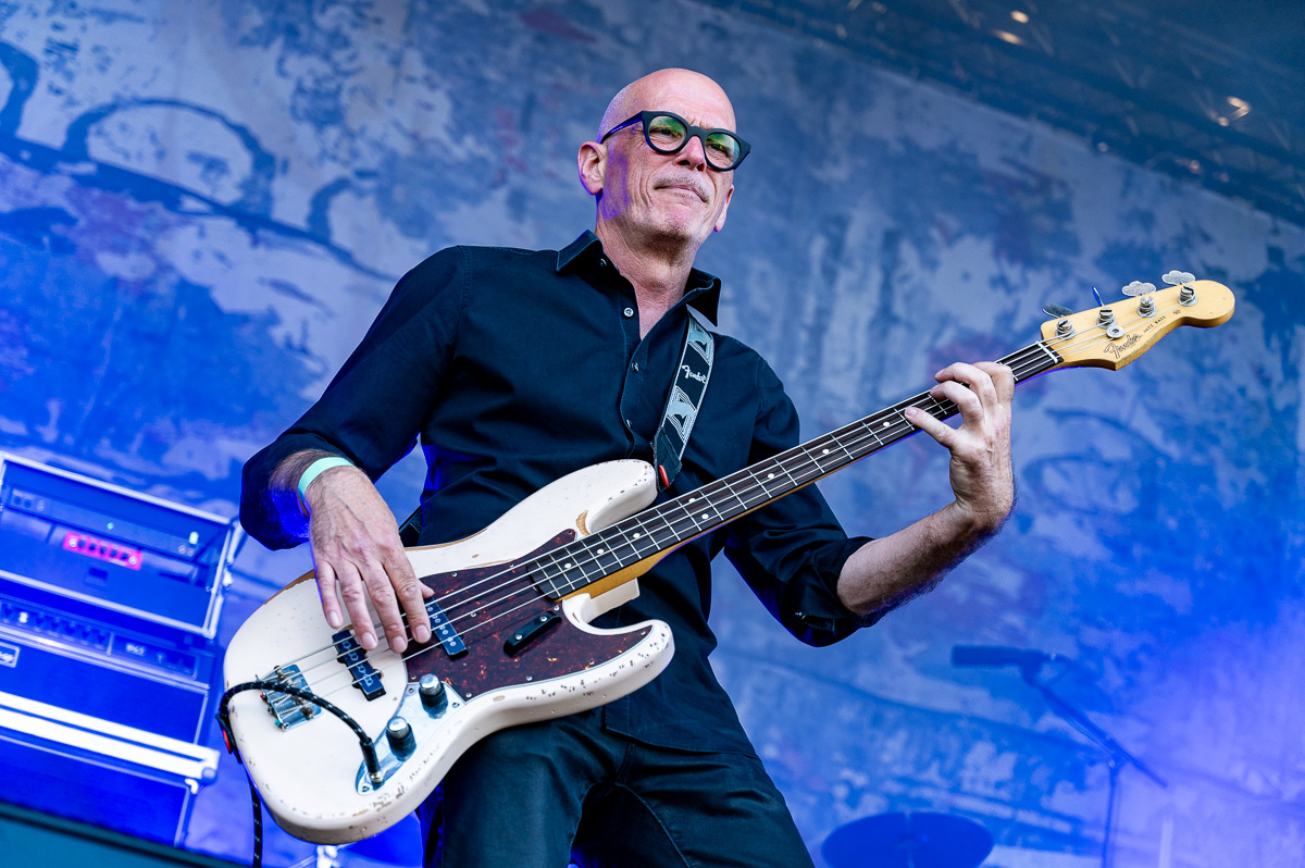 Noordkaap @ Rock Affligem, picture 10, photographed by Luc Klinckaert - FrontView Magazine