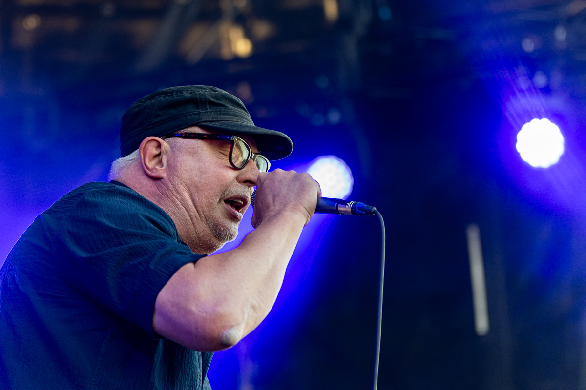 Noordkaap @ Rock Affligem, picture 17, photographed by Luc Klinckaert - FrontView Magazine