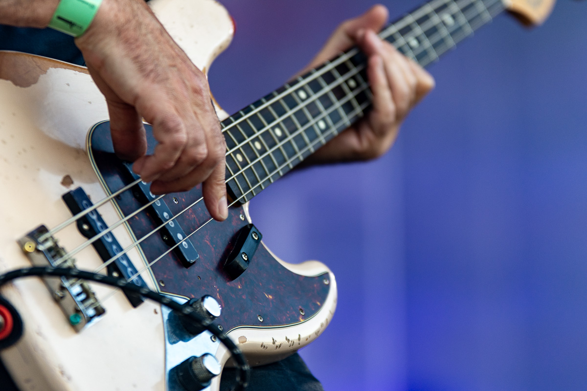 Noordkaap @ Rock Affligem, picture 18, photographed by Luc Klinckaert - FrontView Magazine