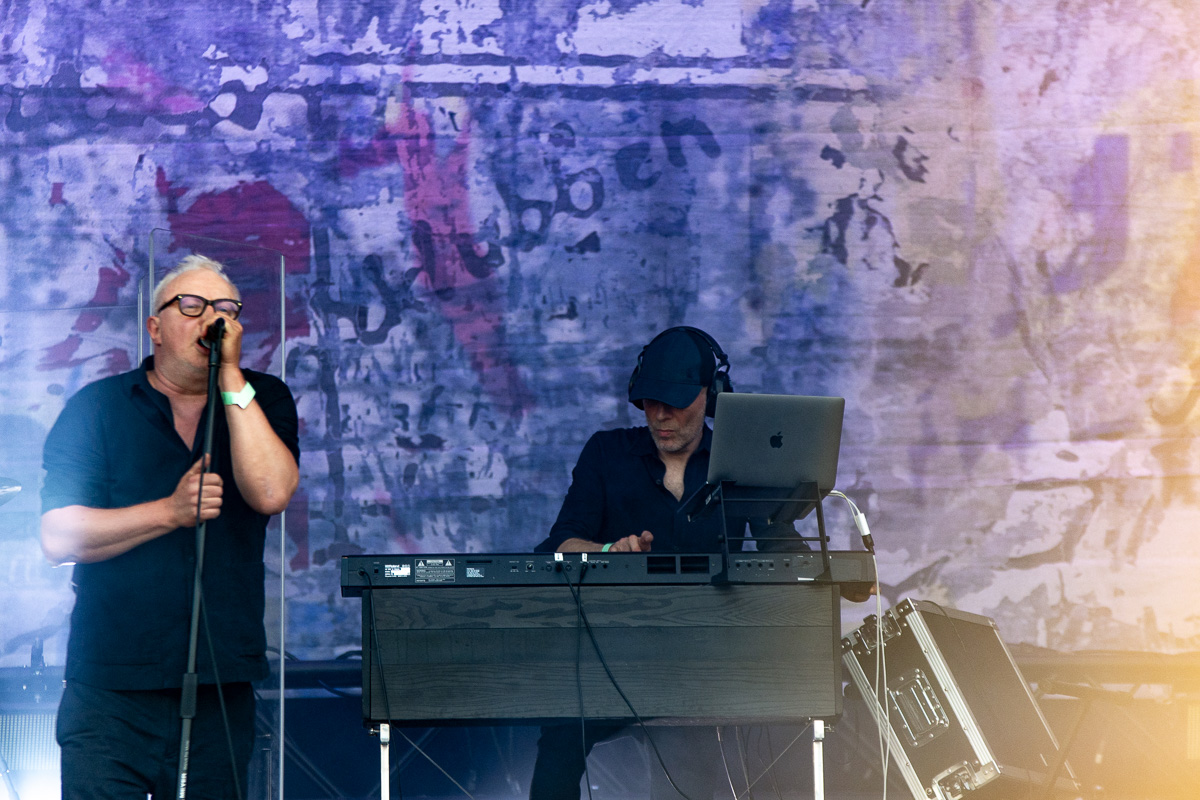 Noordkaap @ Rock Affligem, picture 19, photographed by Luc Klinckaert - FrontView Magazine
