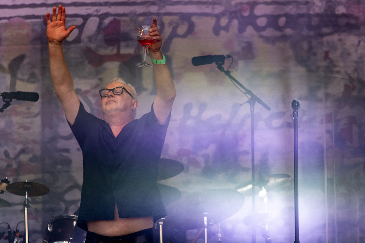 Noordkaap @ Rock Affligem, picture 20, photographed by Luc Klinckaert - FrontView Magazine