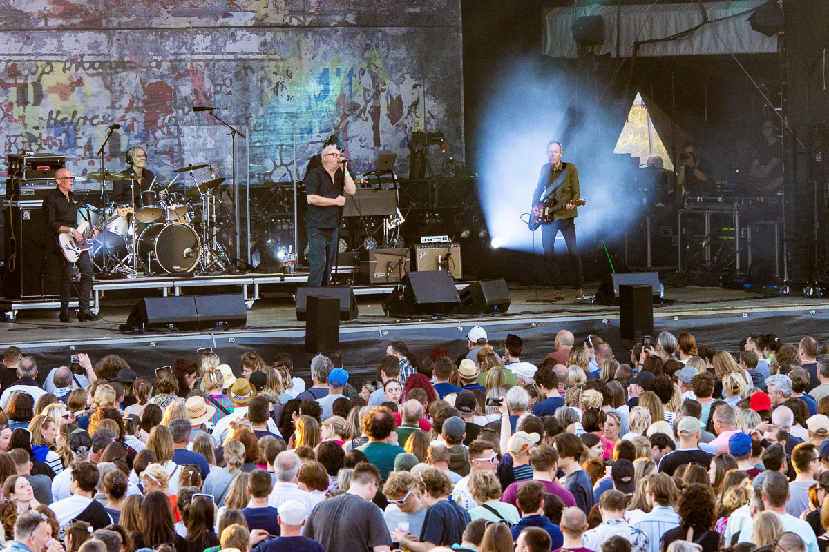 Noordkaap @ Rock Affligem, picture 21, photographed by Luc Klinckaert - FrontView Magazine