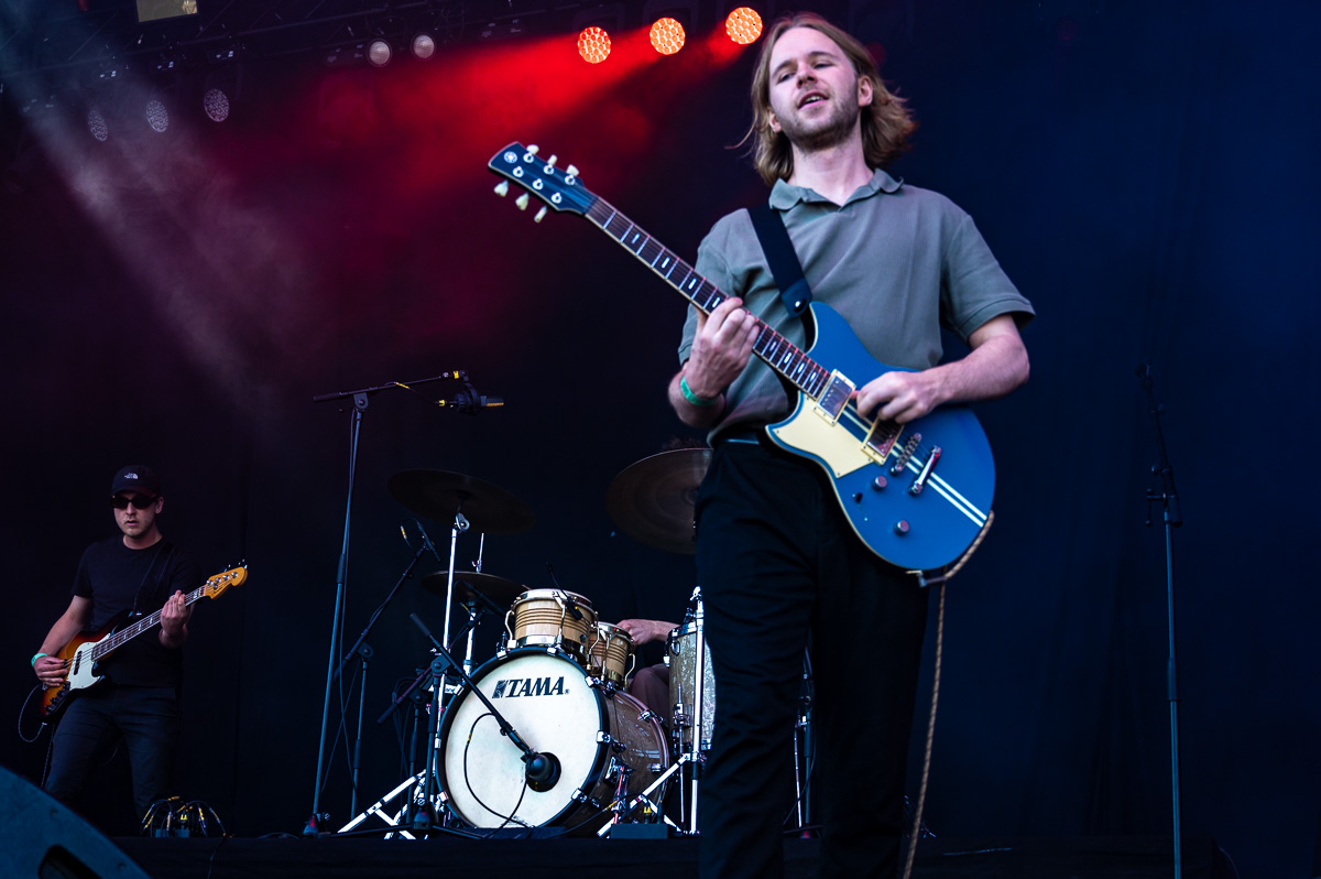 Oproer @ Rock Affligem, picture 4, photographed by Luc Klinckaert - FrontView Magazine
