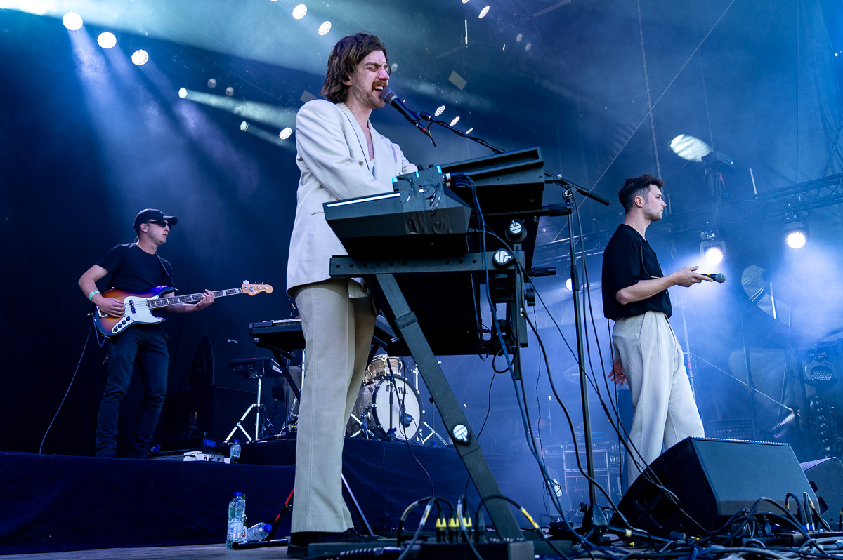 Oproer @ Rock Affligem, picture 7, photographed by Luc Klinckaert - FrontView Magazine