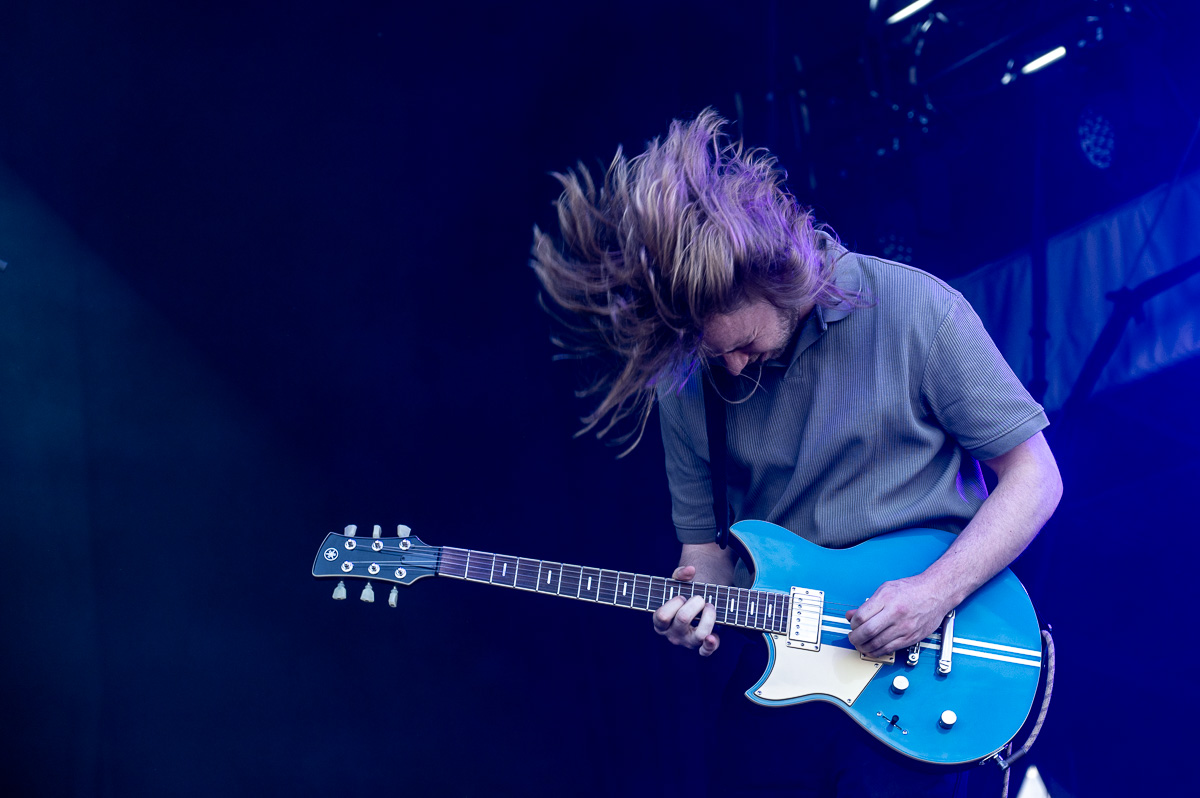Oproer @ Rock Affligem, picture 8, photographed by Luc Klinckaert - FrontView Magazine