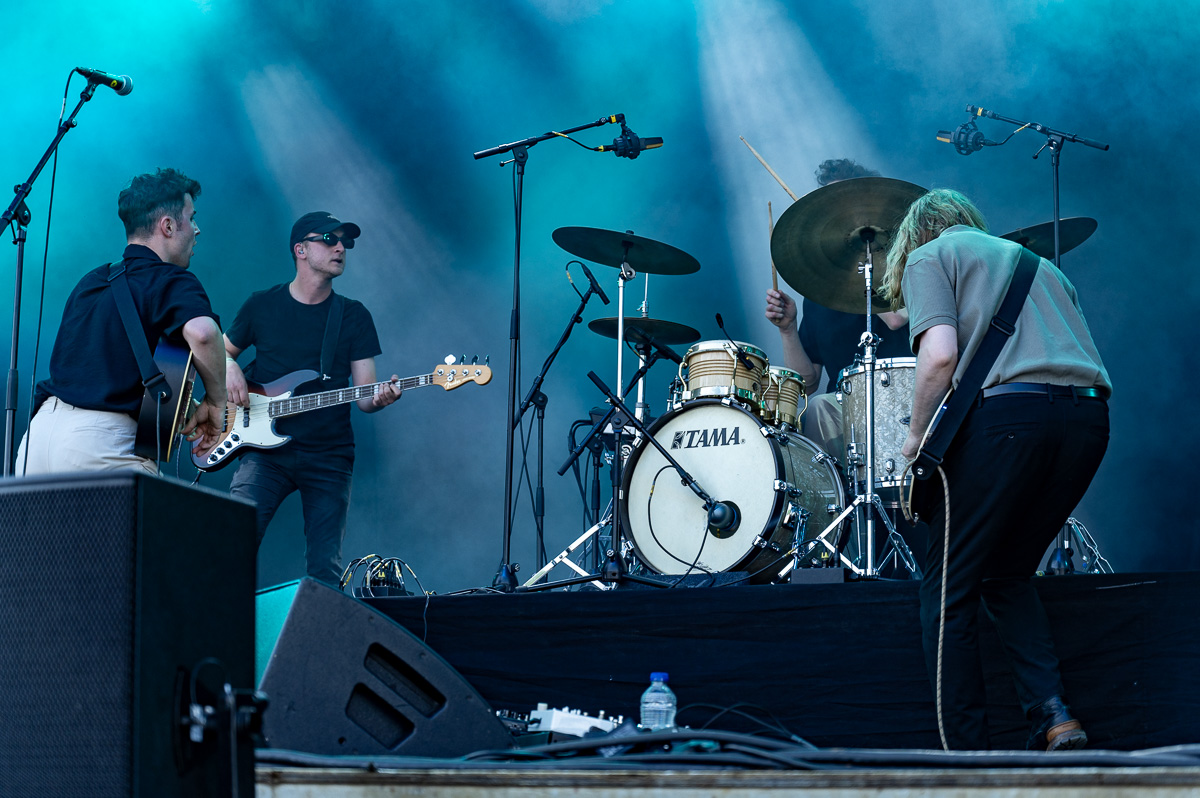 Oproer @ Rock Affligem, picture 11, photographed by Luc Klinckaert - FrontView Magazine
