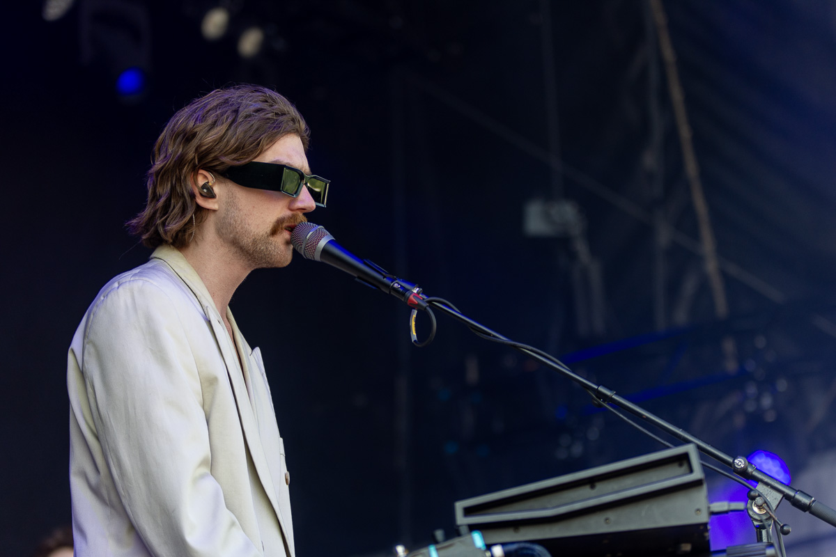 Oproer @ Rock Affligem, picture 13, photographed by Luc Klinckaert - FrontView Magazine