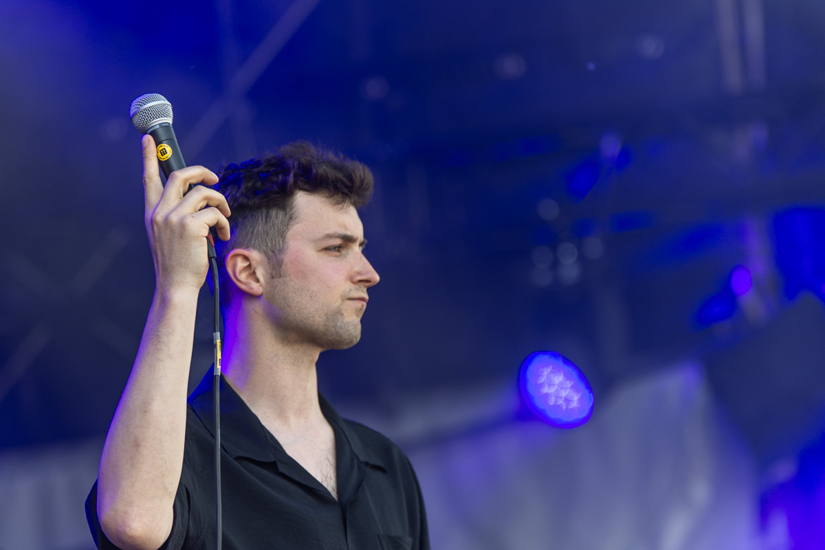 Oproer @ Rock Affligem, picture 15, photographed by Luc Klinckaert - FrontView Magazine