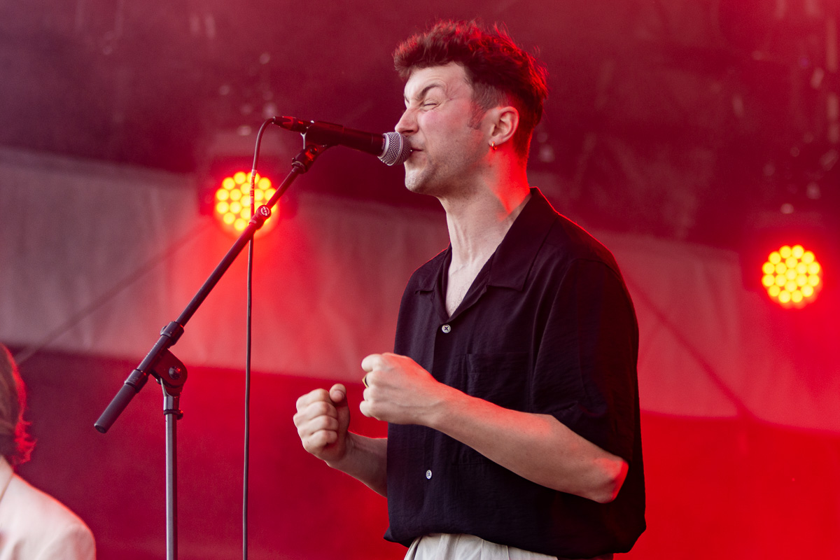 Oproer @ Rock Affligem, picture 17, photographed by Luc Klinckaert - FrontView Magazine