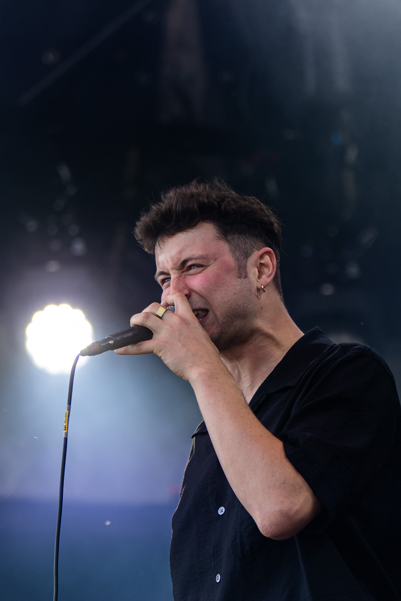 Oproer @ Rock Affligem, picture 18, photographed by Luc Klinckaert - FrontView Magazine