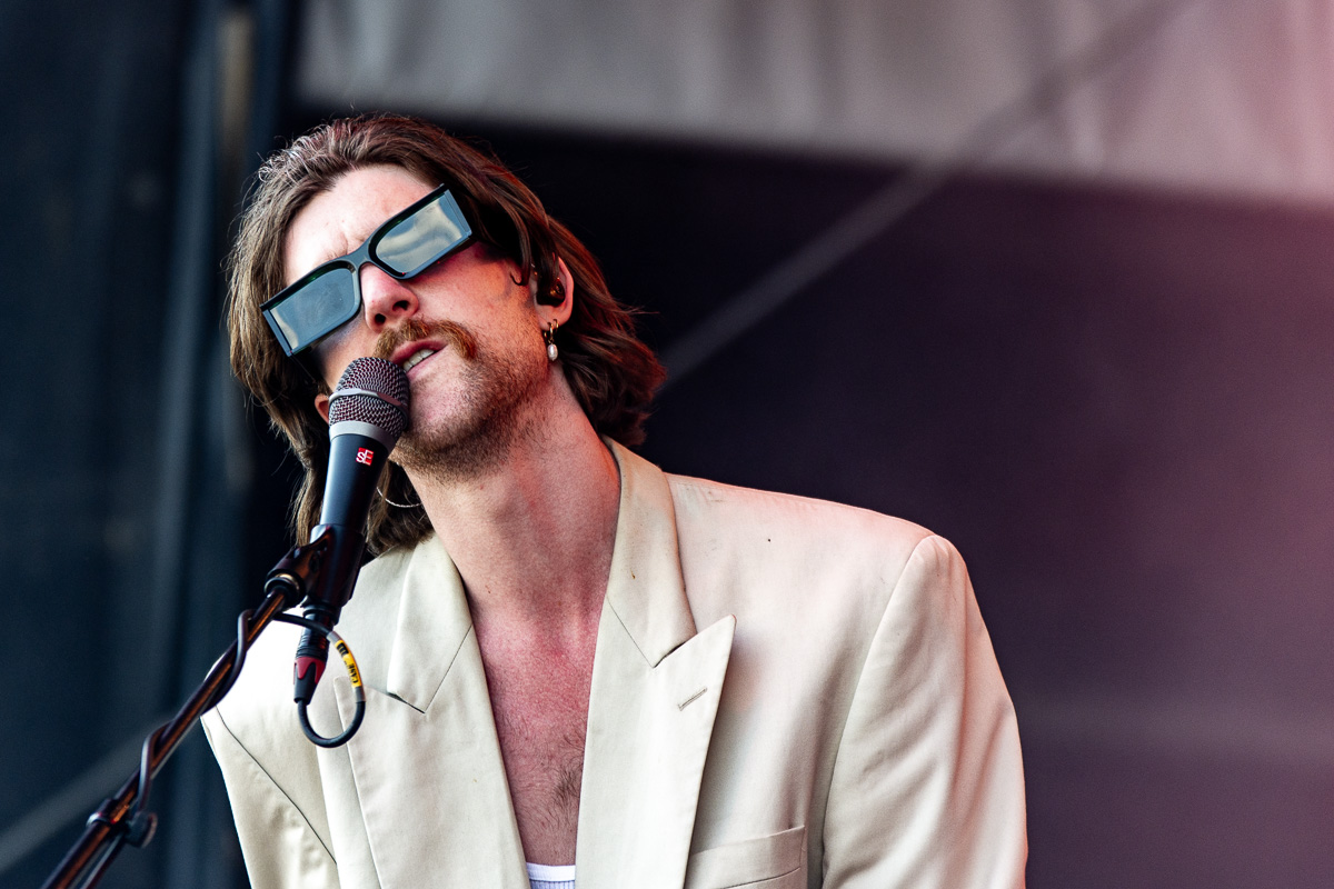 Oproer @ Rock Affligem, picture 19, photographed by Luc Klinckaert - FrontView Magazine