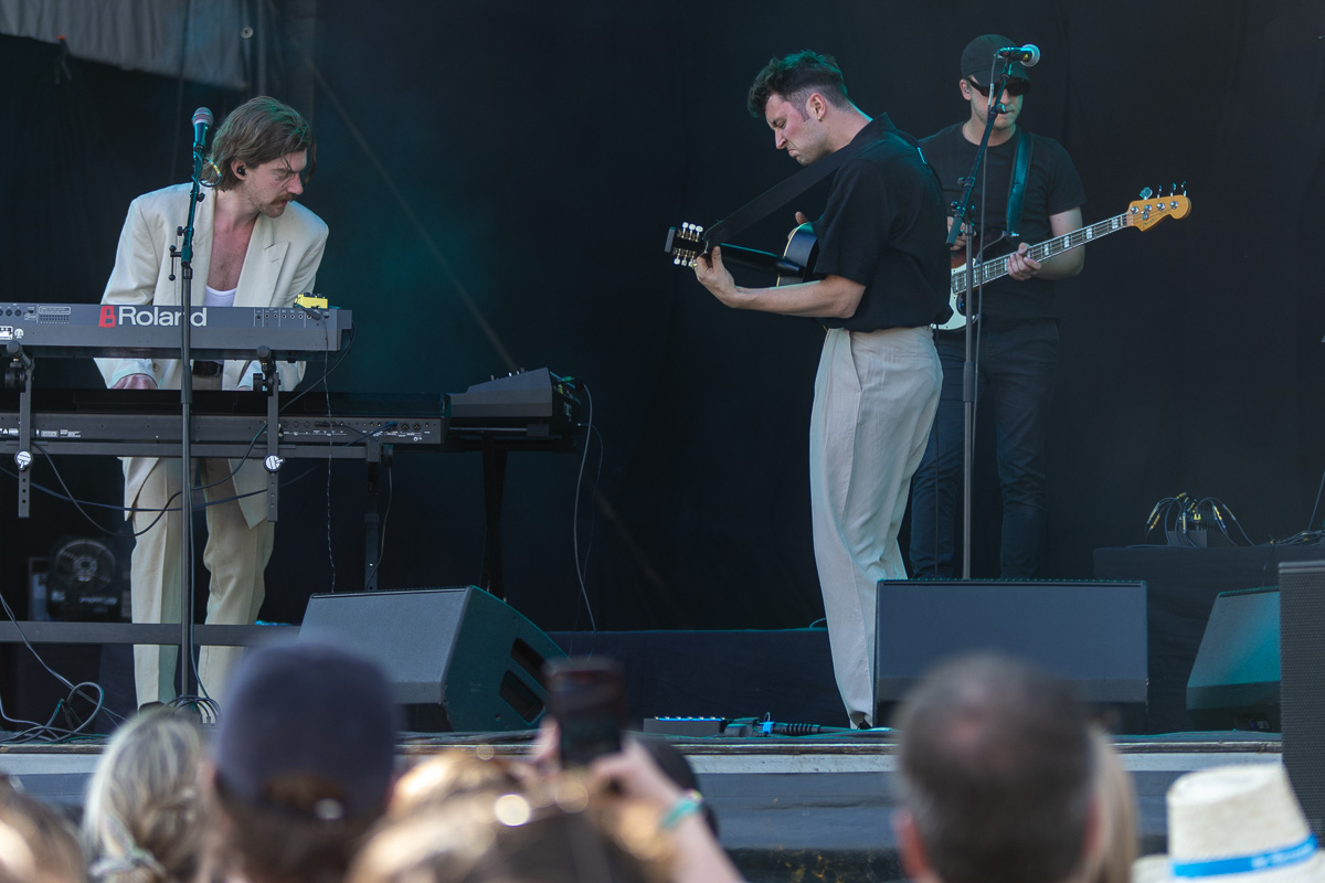 Oproer @ Rock Affligem, picture 20, photographed by Luc Klinckaert - FrontView Magazine