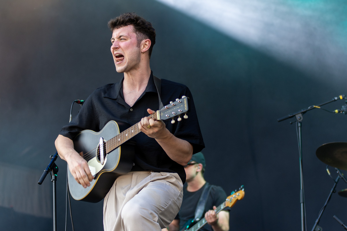 Oproer @ Rock Affligem, picture 21, photographed by Luc Klinckaert - FrontView Magazine