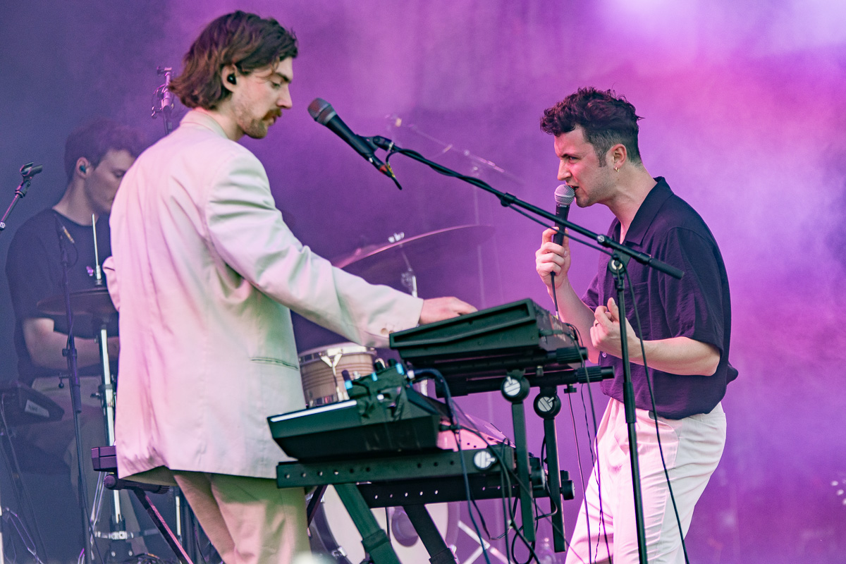 Oproer @ Rock Affligem, picture 22, photographed by Luc Klinckaert - FrontView Magazine