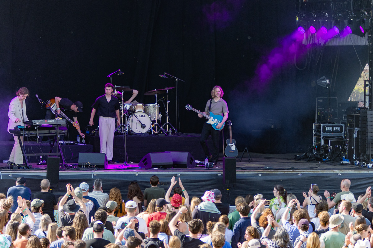 Oproer @ Rock Affligem, picture 23, photographed by Luc Klinckaert - FrontView Magazine