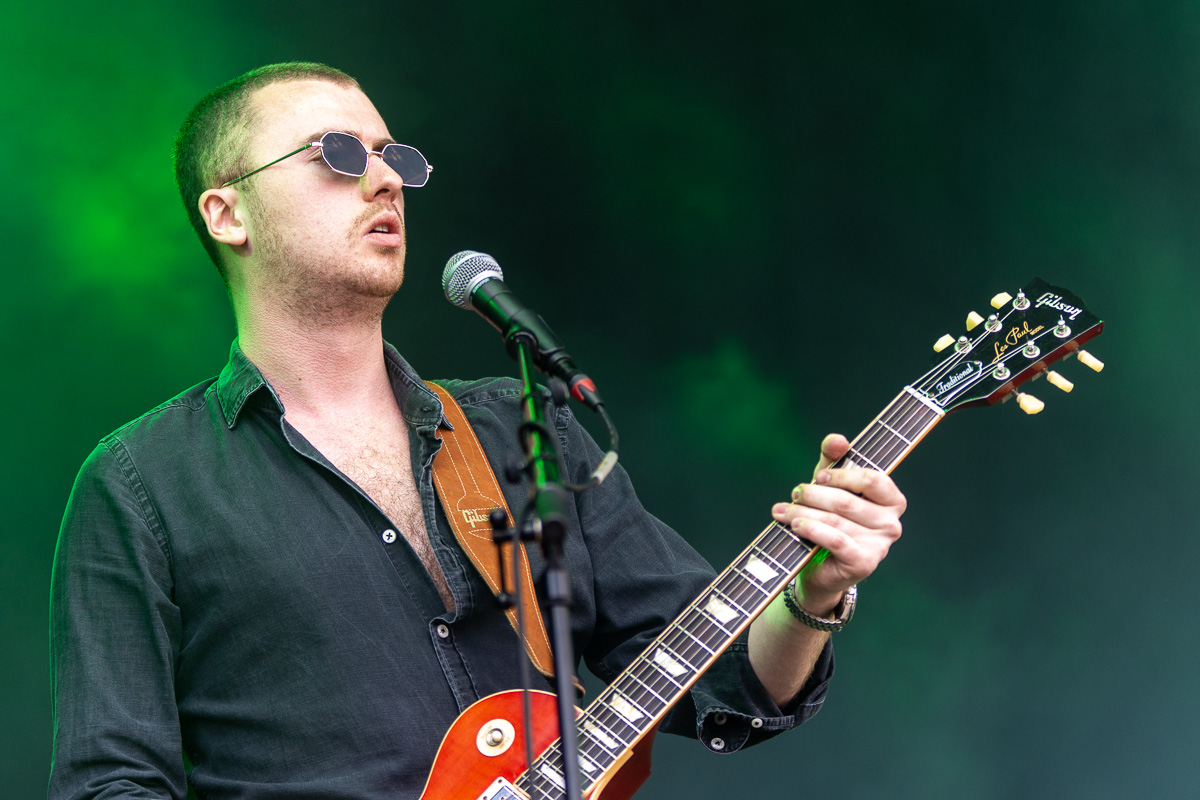 Sustain @ Rock Affligem, picture 10, photographed by Luc Klinckaert - FrontView Magazine