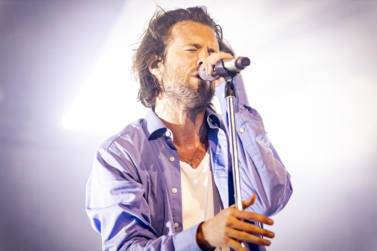 Bazart @ Gladiolen, picture 20, photographed by Peter Smet - FrontView Magazine
