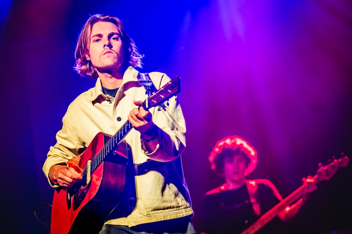 Mooneye @ Blues Peer, picture 10, photographed by Dorien Goetschalckx - FrontView Magazine