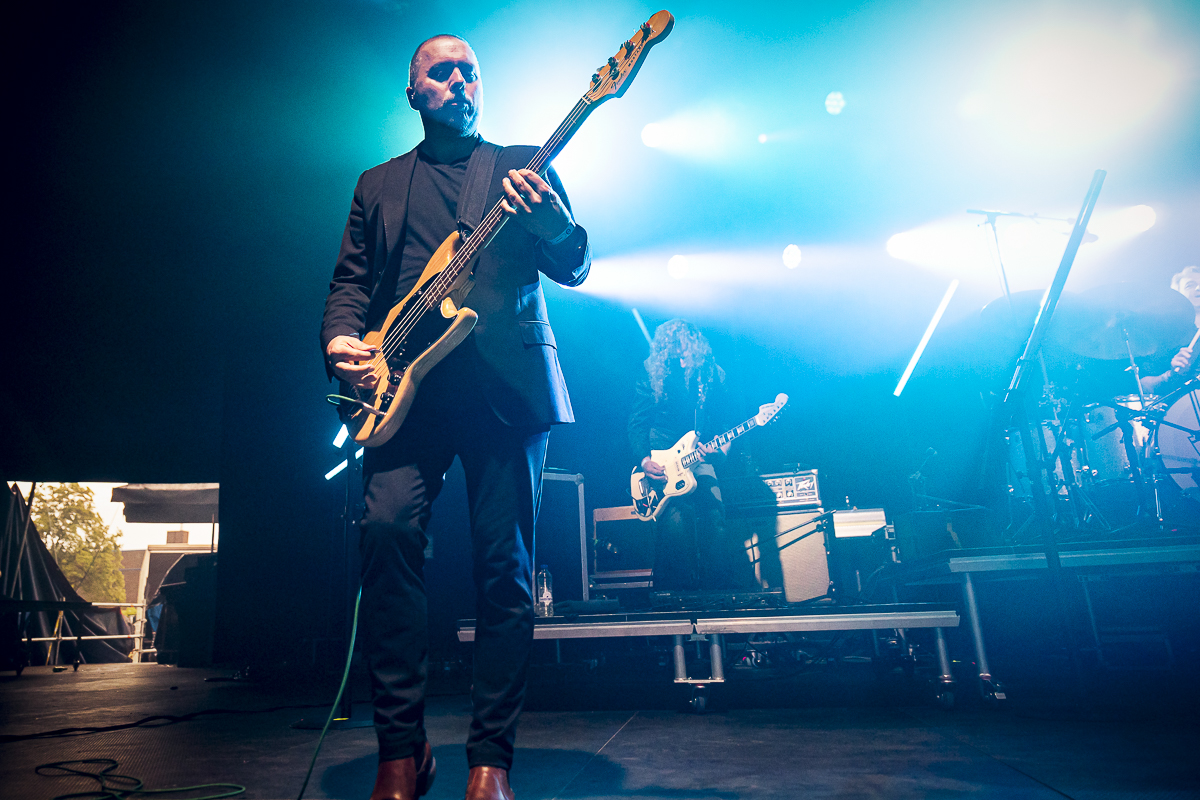 Zornik @ Gladiolen, picture 4, photographed by Peter Smet - FrontView Magazine
