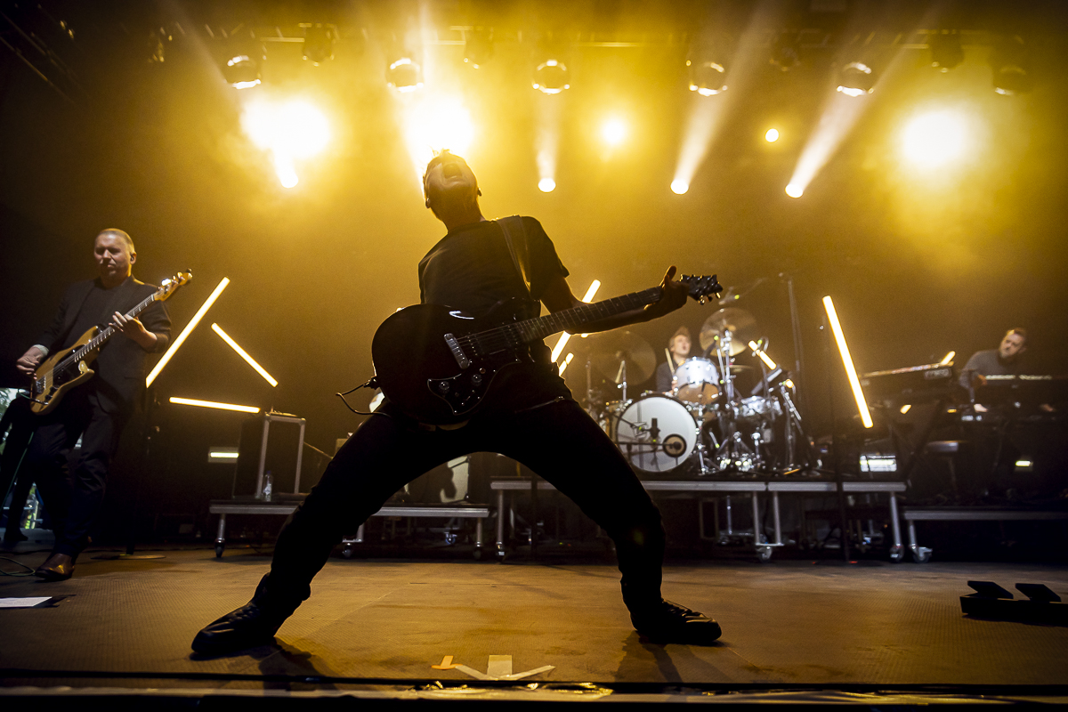 Zornik @ Gladiolen, picture 8, photographed by Peter Smet - FrontView Magazine