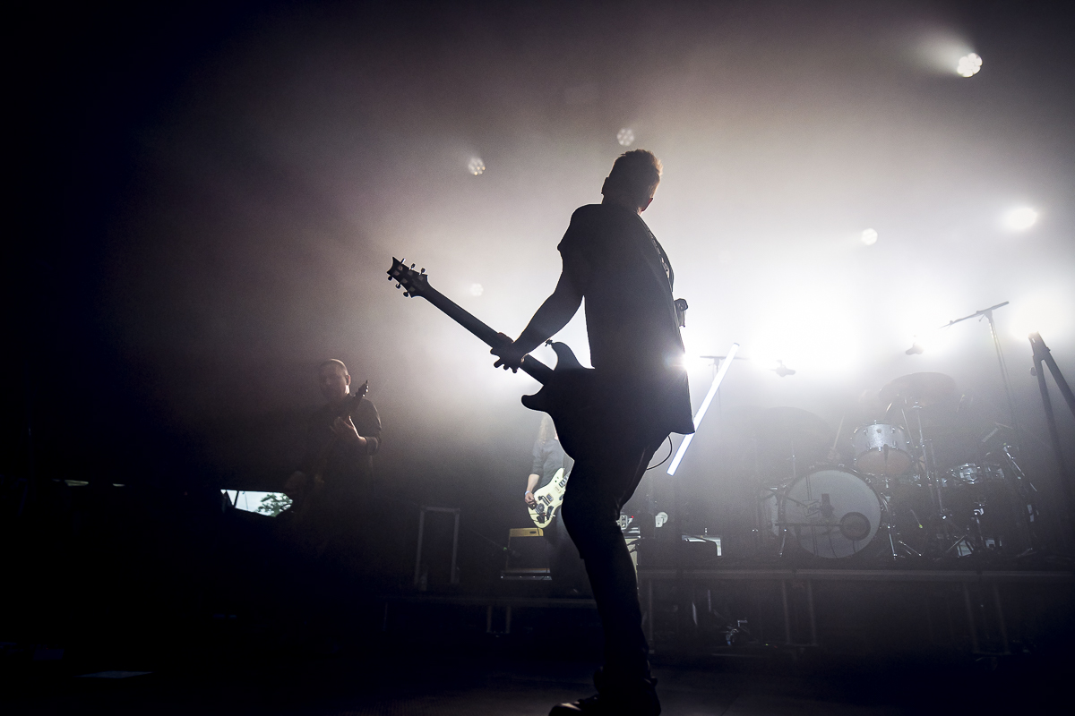Zornik @ Gladiolen, picture 11, photographed by Peter Smet - FrontView Magazine