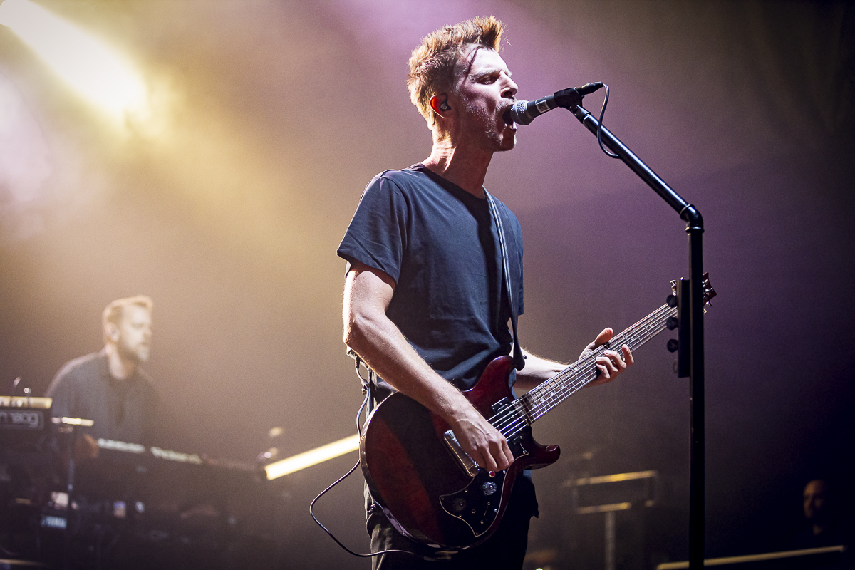 Zornik @ Gladiolen, picture 12, photographed by Peter Smet - FrontView Magazine