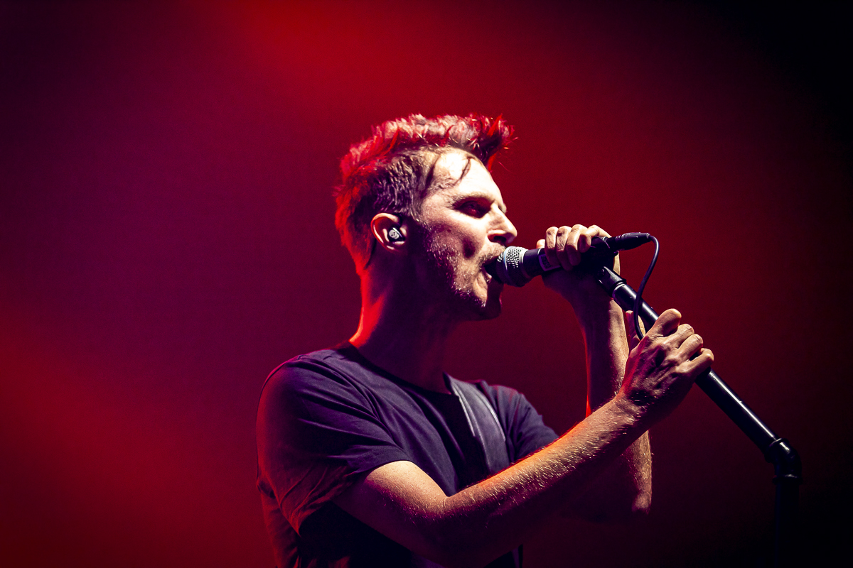 Zornik @ Gladiolen, picture 13, photographed by Peter Smet - FrontView Magazine