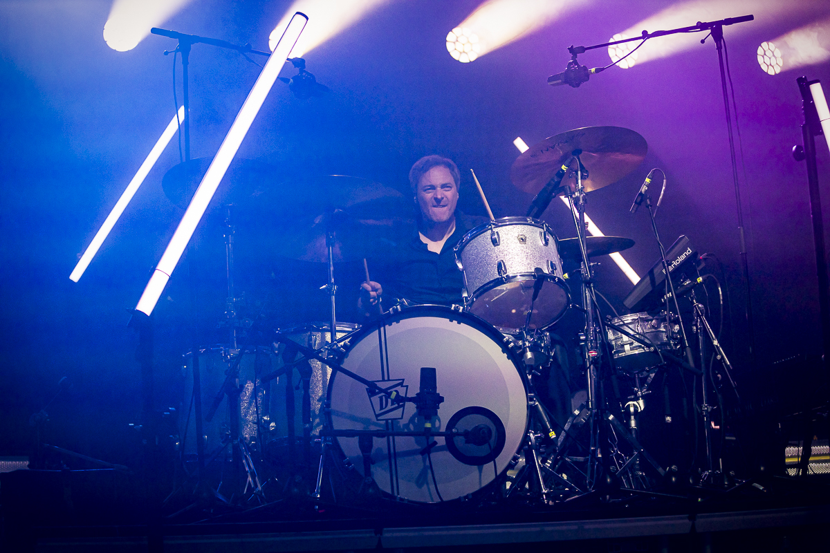 Zornik @ Gladiolen, picture 14, photographed by Peter Smet - FrontView Magazine