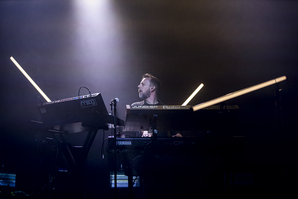 Zornik @ Gladiolen, picture 15, photographed by Peter Smet - FrontView Magazine