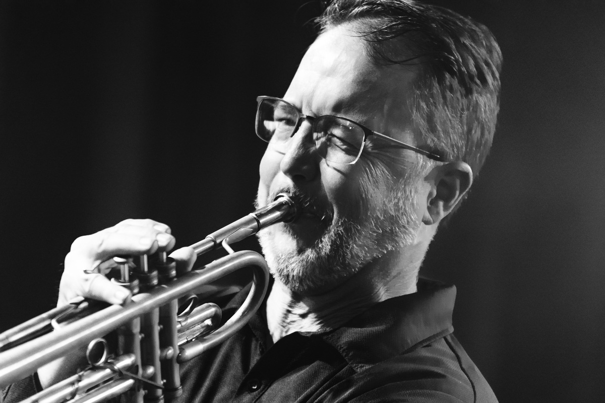 DK HARREL @ Blues Peer Dag 3, picture 6, photographed by Luc Klinckaert - FrontView Magazine