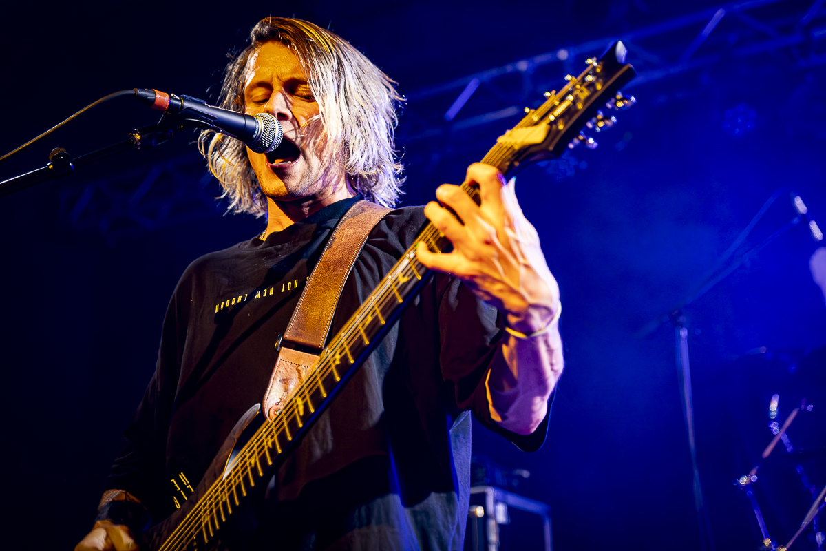 Profiler @ Kavka Zappa, picture 8, photographed by Peter Smet - FrontView Magazine
