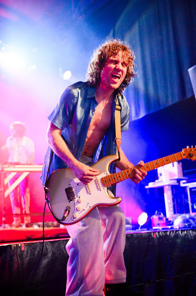 Compact Disk Dummies @ Arendonk zingt en swingt, picture 18, photographed by Gert Daemen - FrontView Magazine