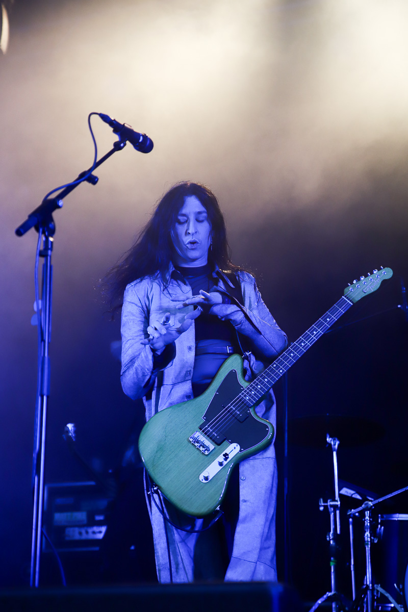 Dool @ Graveland festival Dag 1, picture 18, photographed by Bianca van Barneveld - FrontView Magazine