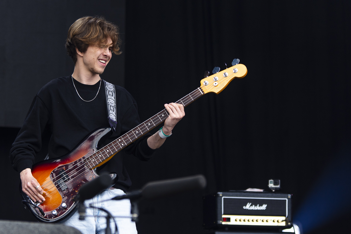 Bunker @ Vestrock Dag 1, picture 4, photographed by Luc Klinckaert - FrontView Magazine