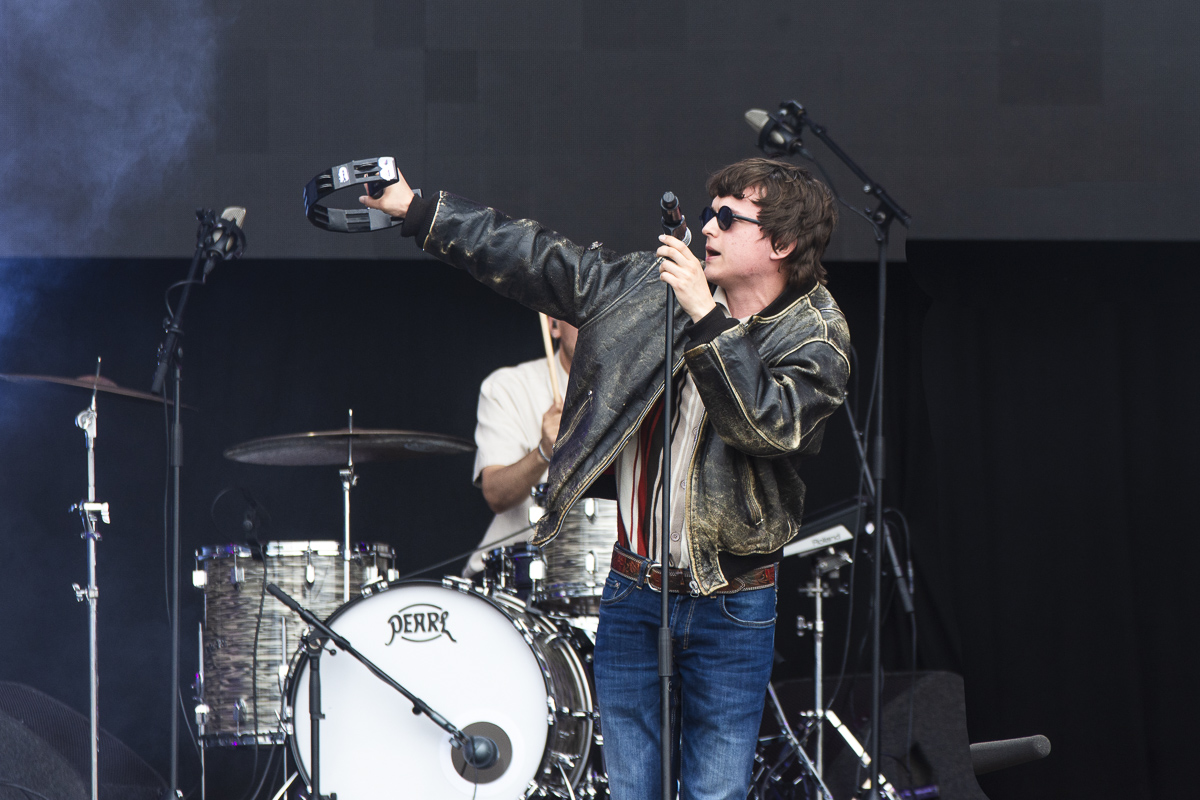 Bunker @ Vestrock Dag 1, picture 6, photographed by Luc Klinckaert - FrontView Magazine