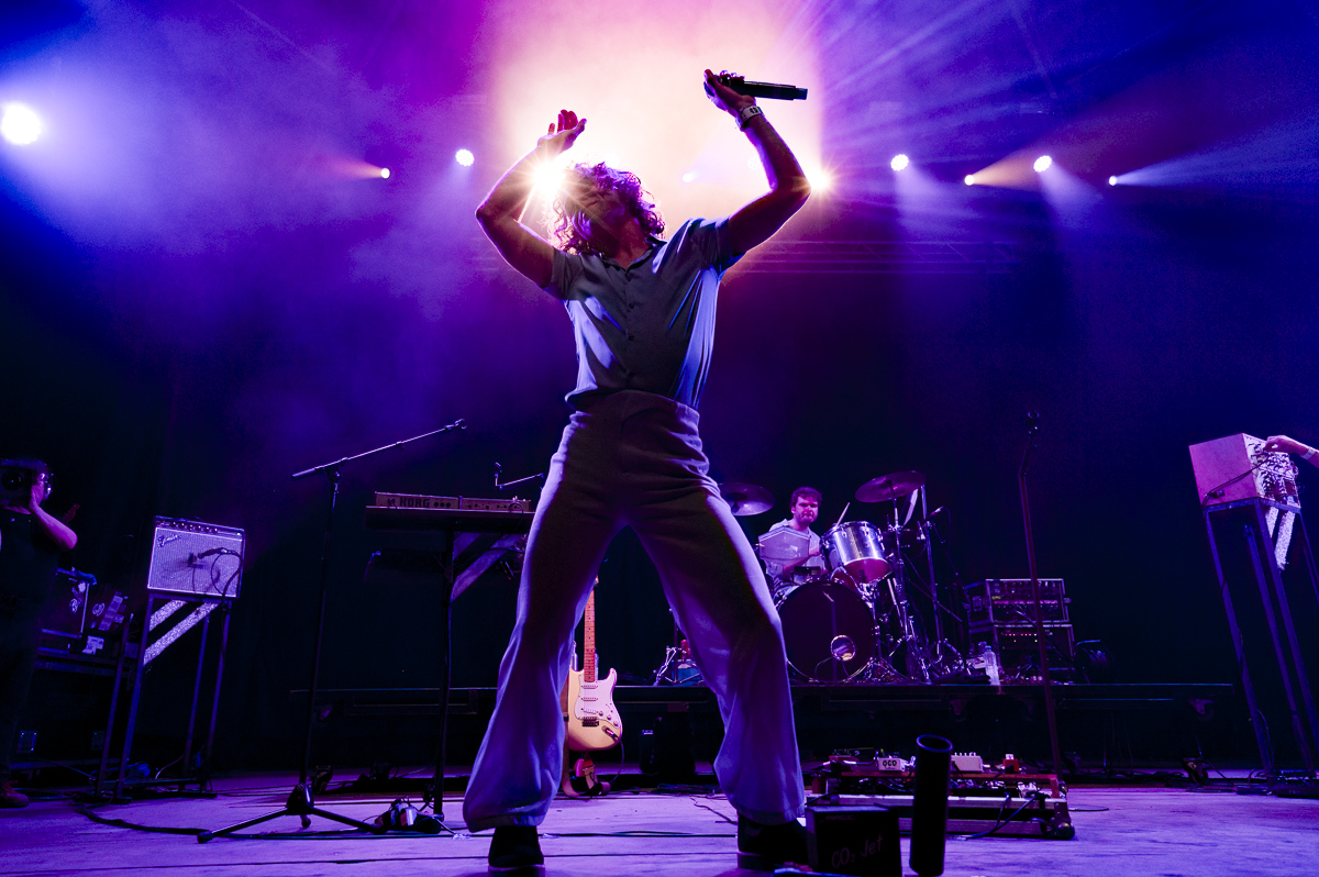 Compact Disk Dummies @ Vestrock Dag 1, picture 3, photographed by Luc Klinckaert - FrontView Magazine