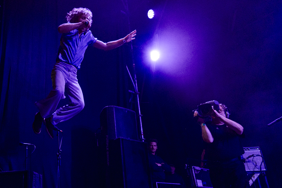 Compact Disk Dummies @ Vestrock Dag 1, picture 5, photographed by Luc Klinckaert - FrontView Magazine