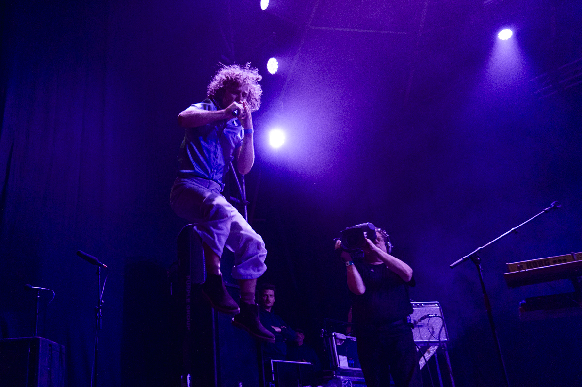 Compact Disk Dummies @ Vestrock Dag 1, picture 6, photographed by Luc Klinckaert - FrontView Magazine