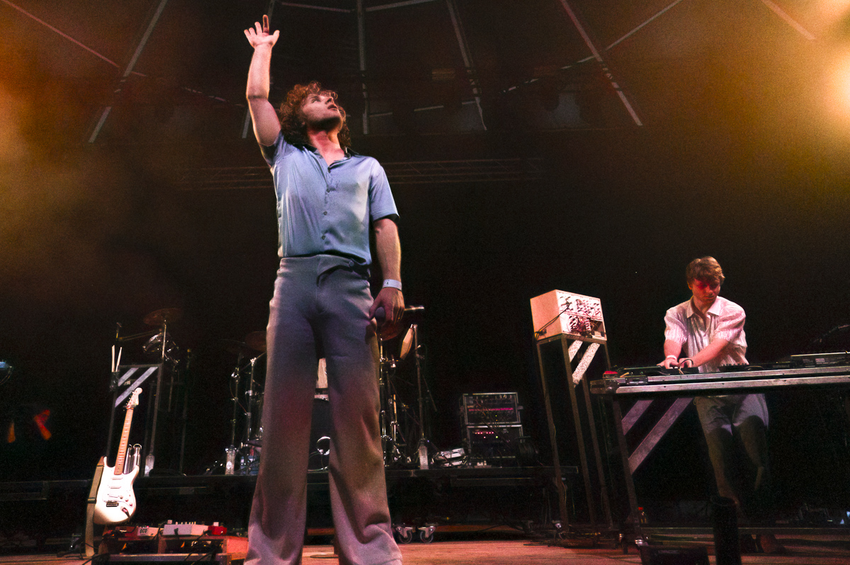 Compact Disk Dummies @ Vestrock Dag 1, picture 7, photographed by Luc Klinckaert - FrontView Magazine