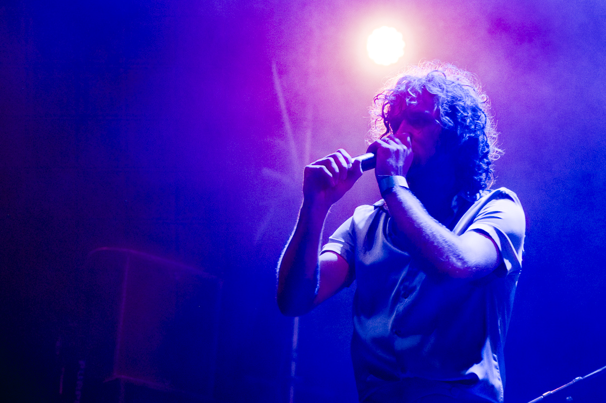 Compact Disk Dummies @ Vestrock Dag 1, picture 8, photographed by Luc Klinckaert - FrontView Magazine