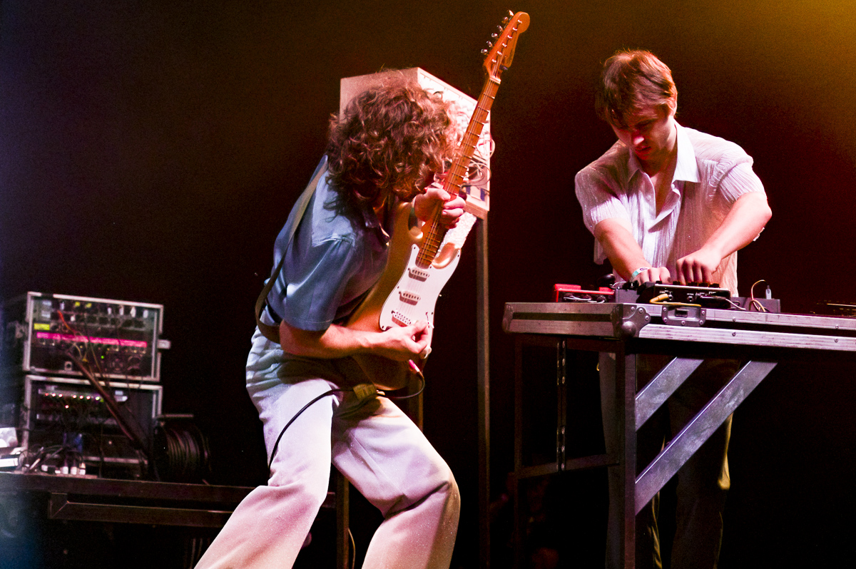 Compact Disk Dummies @ Vestrock Dag 1, picture 11, photographed by Luc Klinckaert - FrontView Magazine